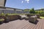 19 Puhirake Crescent, Pyes Pa, Tauranga - Carousel 19