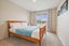 8 Genoa Avenue, Rolleston, Rolleston - Carousel 25