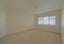 2A Marina View Drive, West Harbour, Auckland - Carousel 10