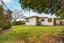 3 Te Moho Street, Motuoapa, Motuoapa - Carousel 21