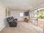 12 Rangitane Street, Himatangi Beach, Himatangi Beach - Carousel 12