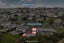 1/15 Anita Avenue, Mount Roskill, Auckland - Carousel 19