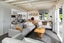 3B Shiloh Way, Greenhithe, Auckland - Carousel 4