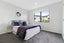 24C Lincoln Park Avenue, Massey, Auckland - Carousel 12