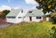 21 Heathcote Place, Fitzherbert, Palmerston North - Carousel 24