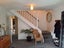 15A Odette Street, Bader, Hamilton - Carousel 5