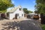 13A Black Road, Paengaroa, Te Puke - Carousel 3