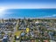 22A Milton Road, Orewa, Orewa - Carousel 22