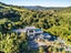 30 Otamarua Road, Russell, Russell - Carousel 11