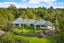 5 Glance Street, Sandspit - Carousel 4