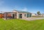25 Whitby Avenue, Whitianga, Whitianga - Carousel 2