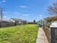 21 Marshs Road, Templeton, Christchurch - Carousel 20