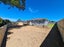 1130 Rings Road, Coromandel, Coromandel - Carousel 8