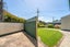 27A Usk Street, Oamaru - Carousel 13