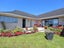 171 Eden Street, Oamaru - Carousel 10