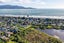 7 Eruini Street, Waikanae Beach, Waikanae - Carousel 25