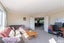 231 Belvedere Road, Carterton, Carterton - Carousel 18