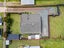 6A Dunlop Road, Te Puke, Te Puke - Carousel 3