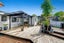 11 Brandon Road, Manly, Whangaparaoa - Carousel 17