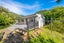 59 York Street, Picton - Carousel 28