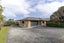 30 Jules Crescent, Bell Block, New Plymouth - Carousel 35
