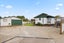 481 Nelson Road, Riverdale, Gisborne - Carousel 4