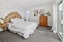 2/7 Tuscan Place, Half Moon Bay, Auckland - Carousel 11