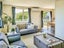 130 Arahura Crescent, Waitangirua, Porirua - Carousel 2