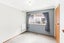 37A Ventnor Street, Mornington, Dunedin - Carousel 19