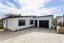 52B Rolleston Street, Kihikihi, Waipa, Waikato - Carousel 1