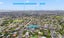 8/144 Titirangi Road, New Lynn, Auckland - Carousel 14