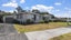 12 Winstone Place, Highlands Park, New Plymouth - Carousel 1