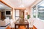 72 Alexander Avenue, Onekawa, Napier - Carousel 2