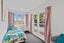 326 Greers Road, Bishopdale, Christchurch - Carousel 8