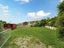 1 Start Street, Palmerston - Carousel 22