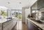 62 St Marys Road, Saint Marys Bay, Auckland City, Auckland - Carousel 10