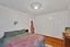 24 Sugden Street, Spreydon, Christchurch - Carousel 23
