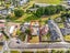 13 Julian Place, Otara, Auckland - Carousel 13
