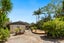 239B Kerikeri Inlet Road, Kerikeri, KERIKERI - Carousel 22