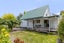 133 West Street, Greytown, Greytown - Carousel 11
