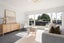2 Bowen Place, St Andrews, Hamilton - Carousel 10