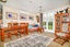 78 Wakefield Street, Westport, Westport - Carousel 5