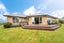 60D Jellicoe Street, Oceanview, Timaru - Carousel 1