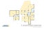 25 Seaton Road, Murrays Bay, Auckland - Carousel 21