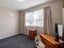 192 Milson Line, Milson, Palmerston North - Carousel 21