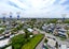 2/26 Frederick Street, Waltham, Christchurch - Carousel 14