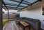 16 Foster Terrace, Onekawa, Napier - Carousel 22