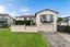 3 Trevone Place, Forrest Hill, Auckland - Carousel 24
