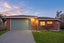 17A Tirimoana Road, Te Atatu South, Auckland - Carousel 18