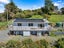 84B Kaiwha Road, Welcome Bay, Tauranga - Carousel 5